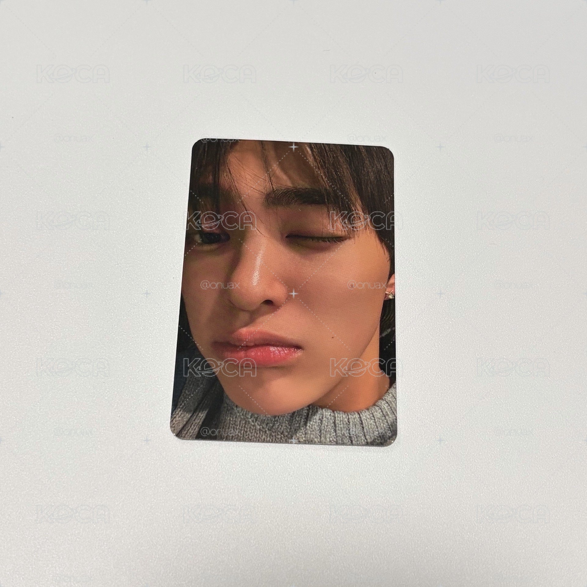 CU嘟嘟小狗😙