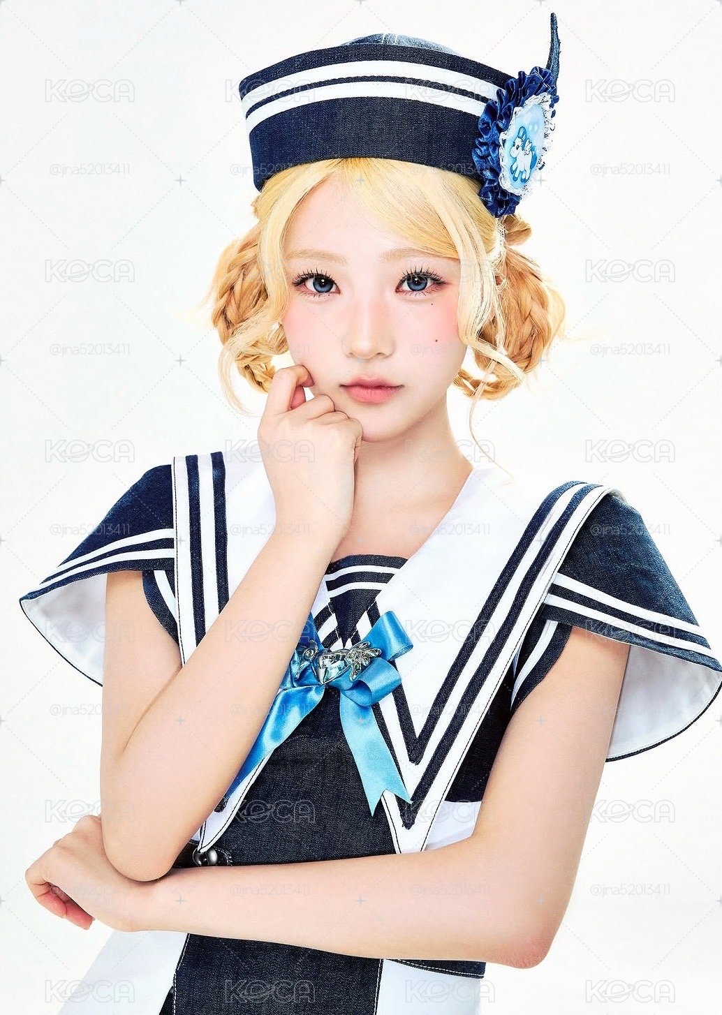 STELLA