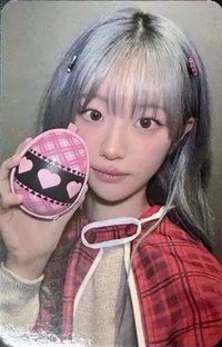 迷四 br 2.0 中簽 抽選卡 守護甜心ver.