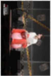 銀赫2026生日fancon E賞 數位 生寫真 