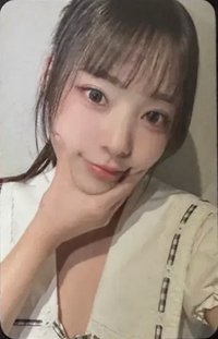 迷四 sw 線下 2.0 簽售卡 軟軟的交易ver.