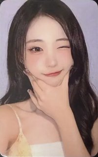 迷四 sw 線下 2.0 簽售卡 軟軟的交易ver.