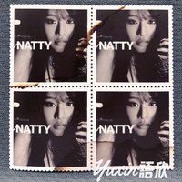 NATTY