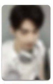 ms昊
