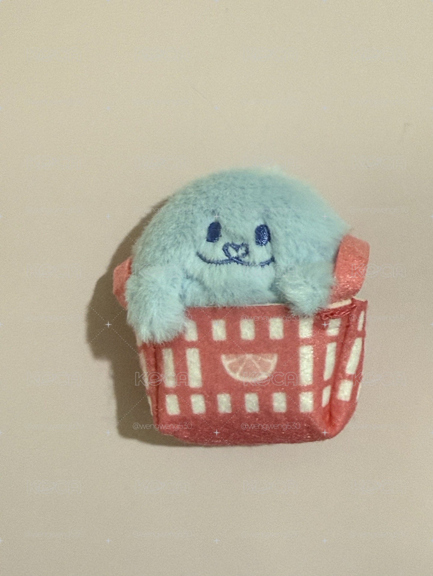 利特磁鐵