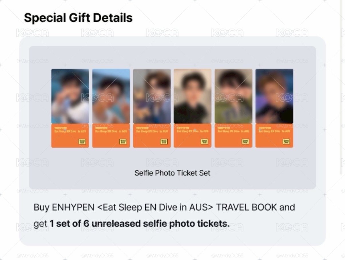 一販已下單 含WVS特典 <Eat Sleep EN Dive in AUS>旅遊書 免二補