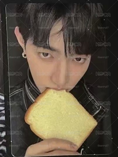 M2U吐司昊
