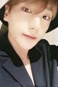 Mini 5 STEALER VERSION C VER. 專輯卡 