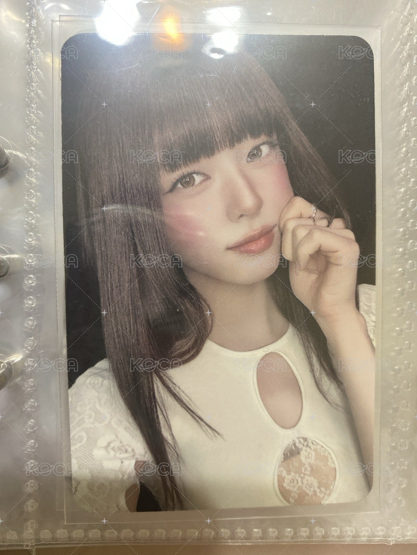 motto特別版