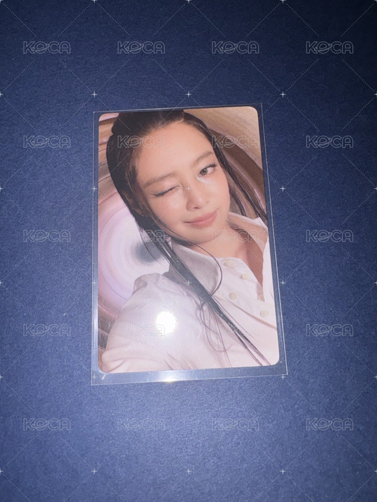 一直娛妮