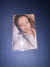 一直娛妮