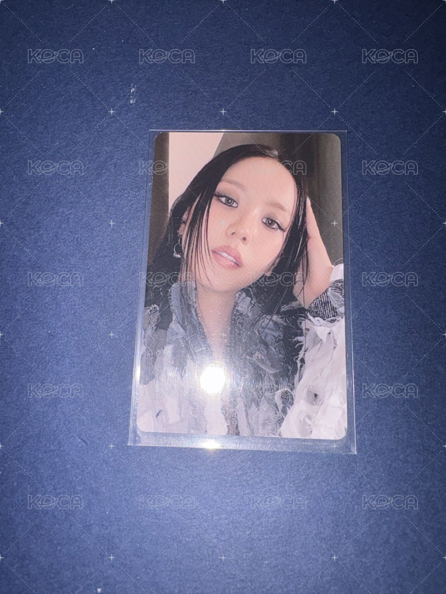 一直娛秀
