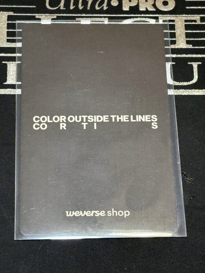 玹迷一wvS末場簽售