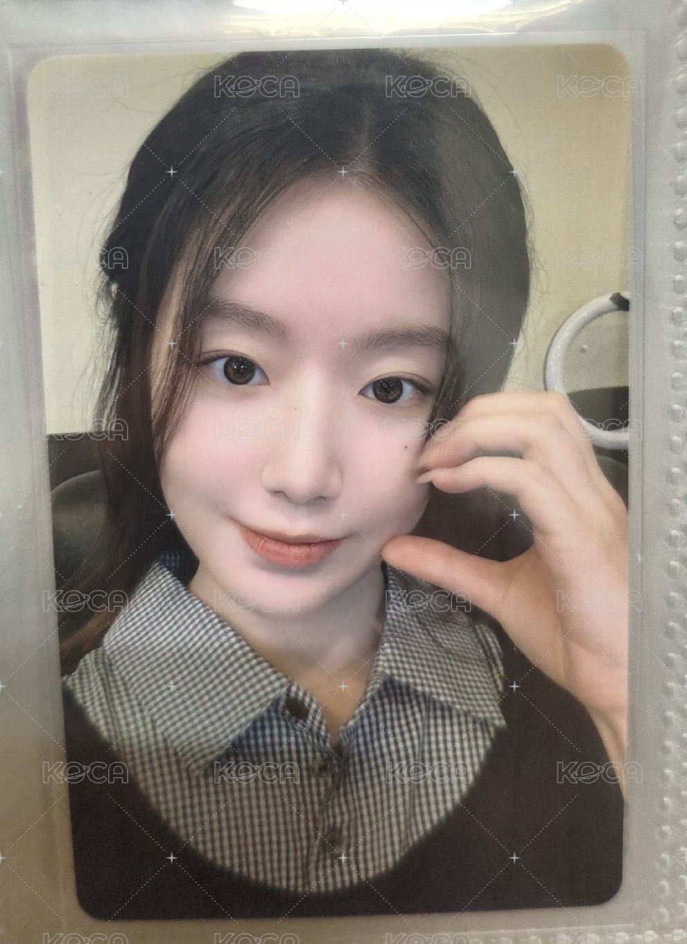 泡泡摩奇