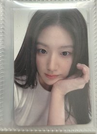 愛迷你中背