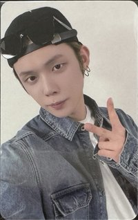 迷八 el 2.0 幸運卡 