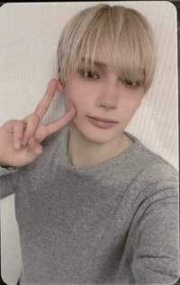 迷八 el 2.0 幸運卡 