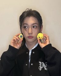 007
