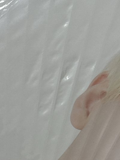 漢古早扇 含綁