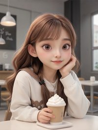 Yumi