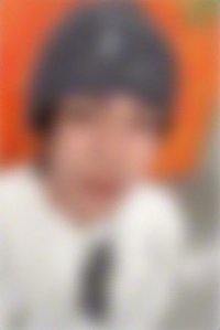 II QQ音樂 特典卡 