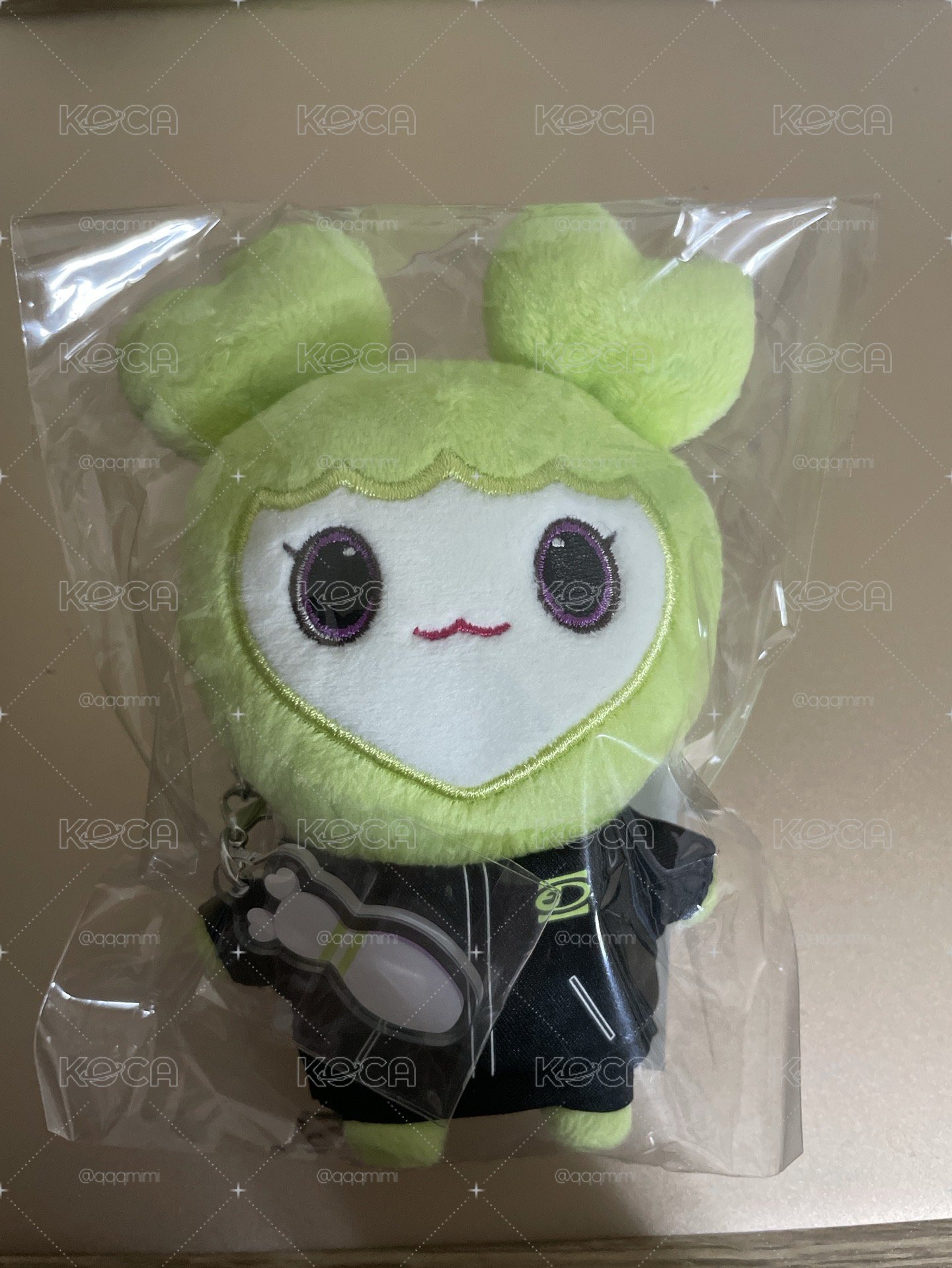 定新國立