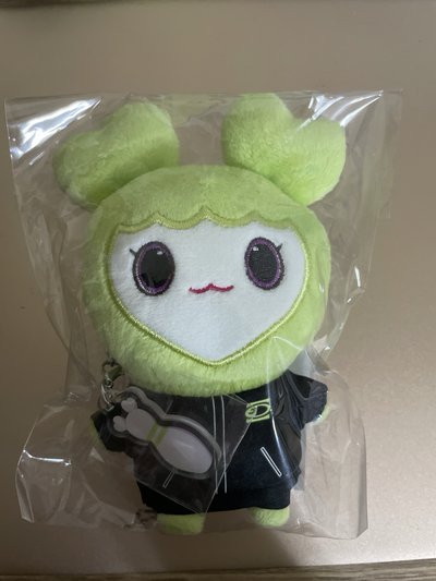 定新國立