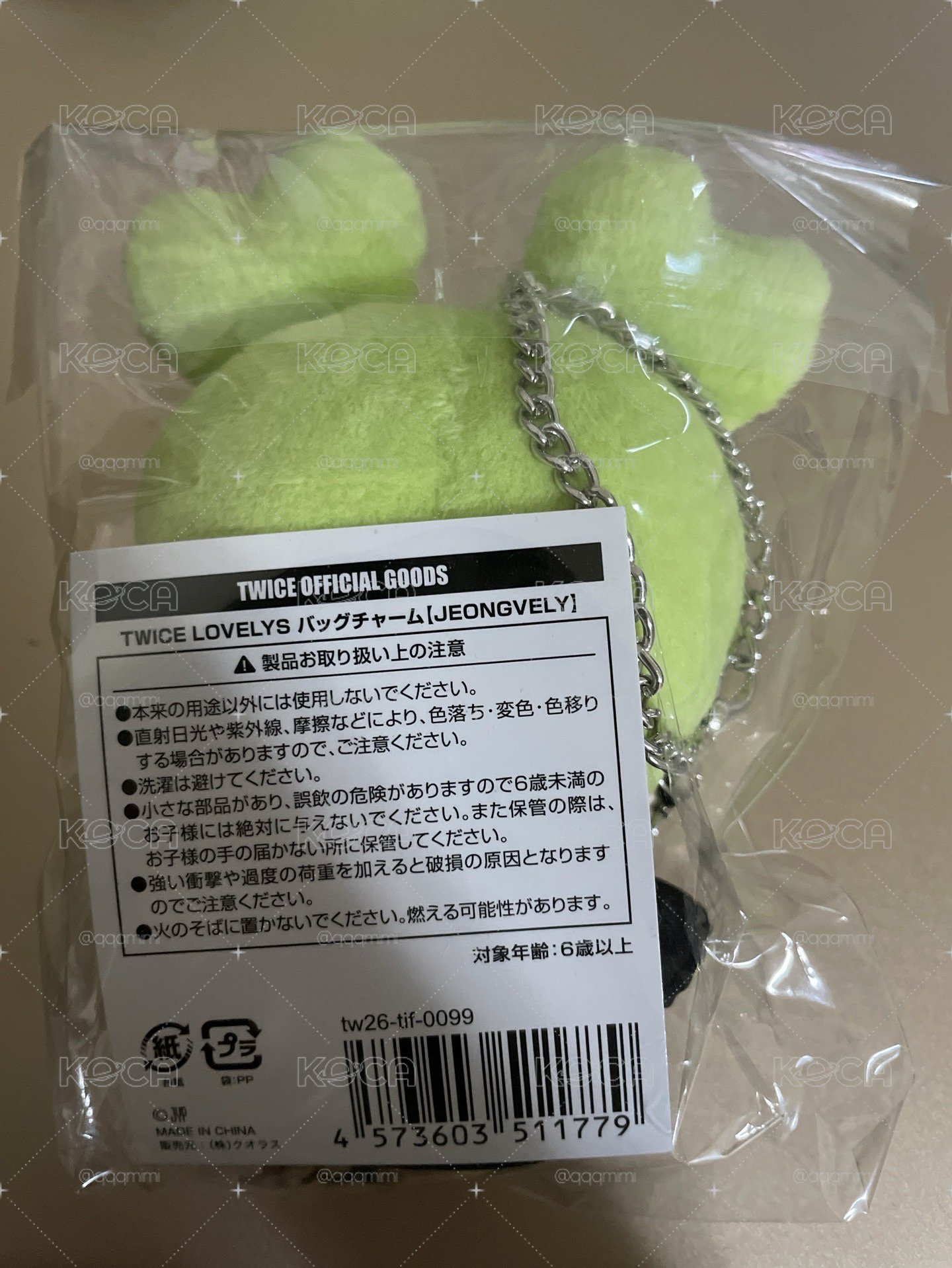 定新國立