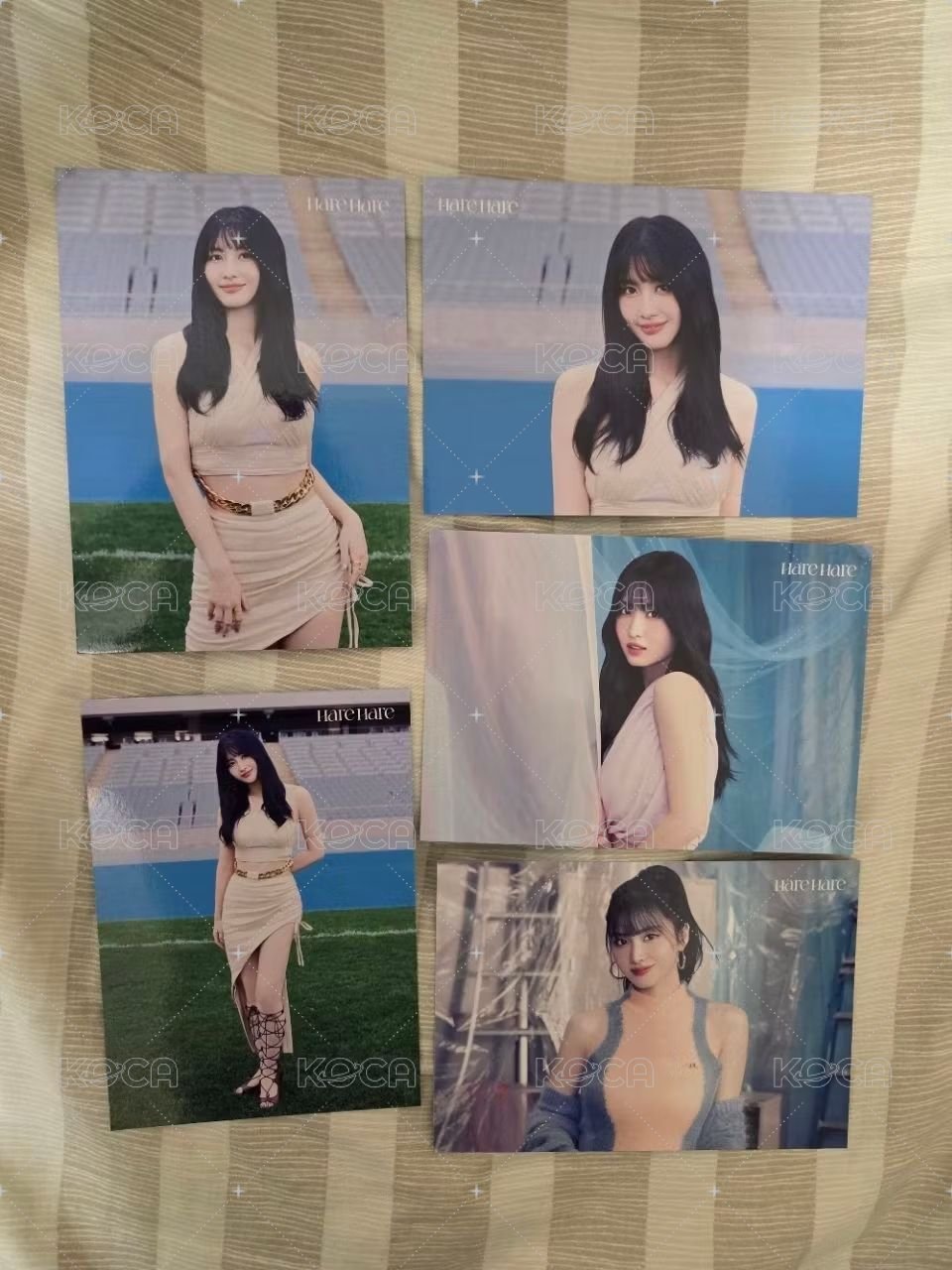 Momo