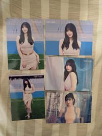 Momo