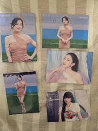 智效