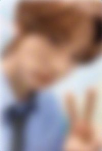 II QQ音樂 特典卡 