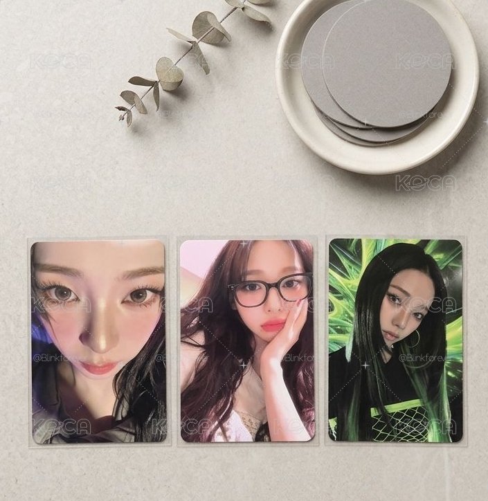 華納柚加眼鏡捧臉柚👓