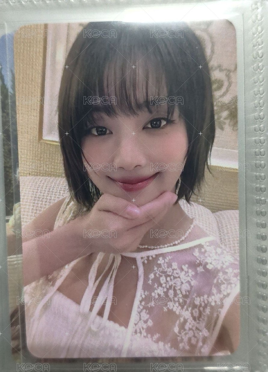 ny3捧臉
