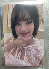 ny3捧臉