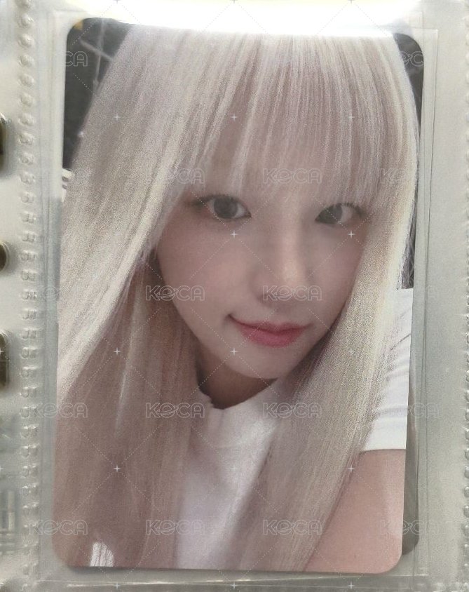 愛迷你中背