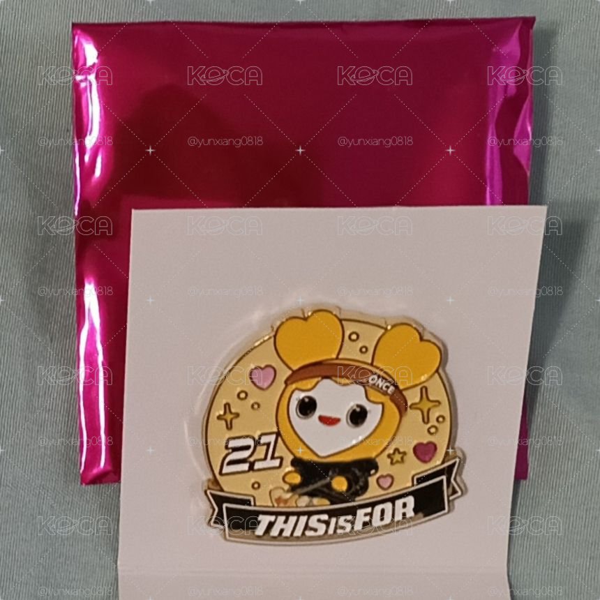 志效新國立徽章