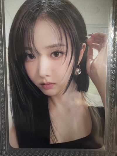 SinB專區