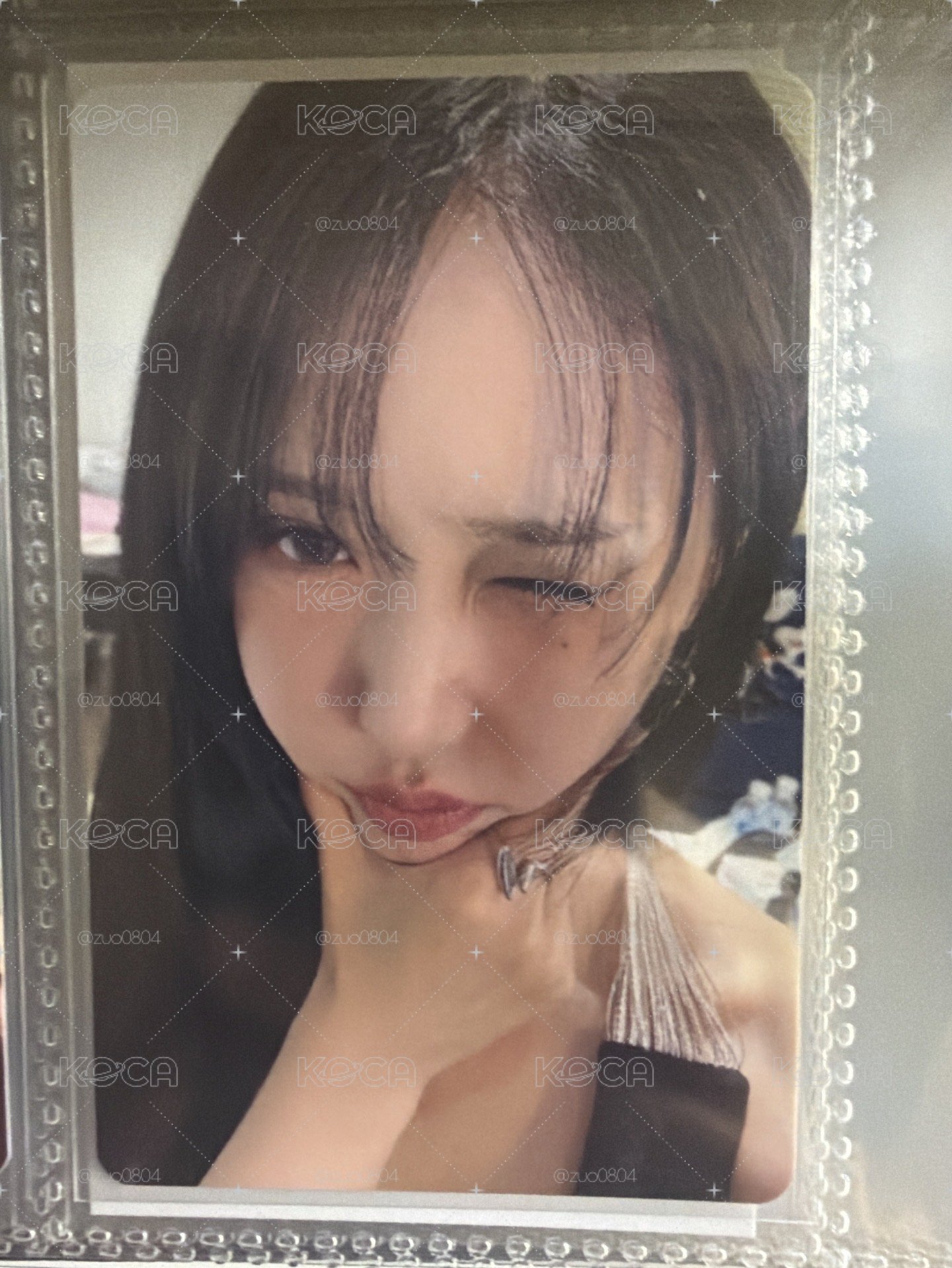 SinB專區