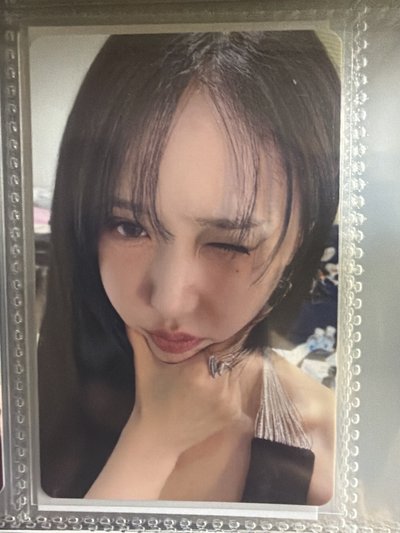 SinB專區