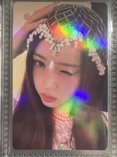 SinB專區