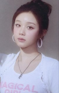 춤 (CHOOM) 塔店 特典卡 