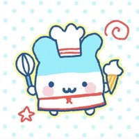 請食用主頁的置頂（618優惠版）