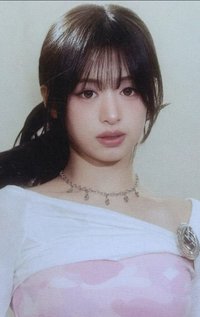 춤 (CHOOM) 塔店 特典卡 