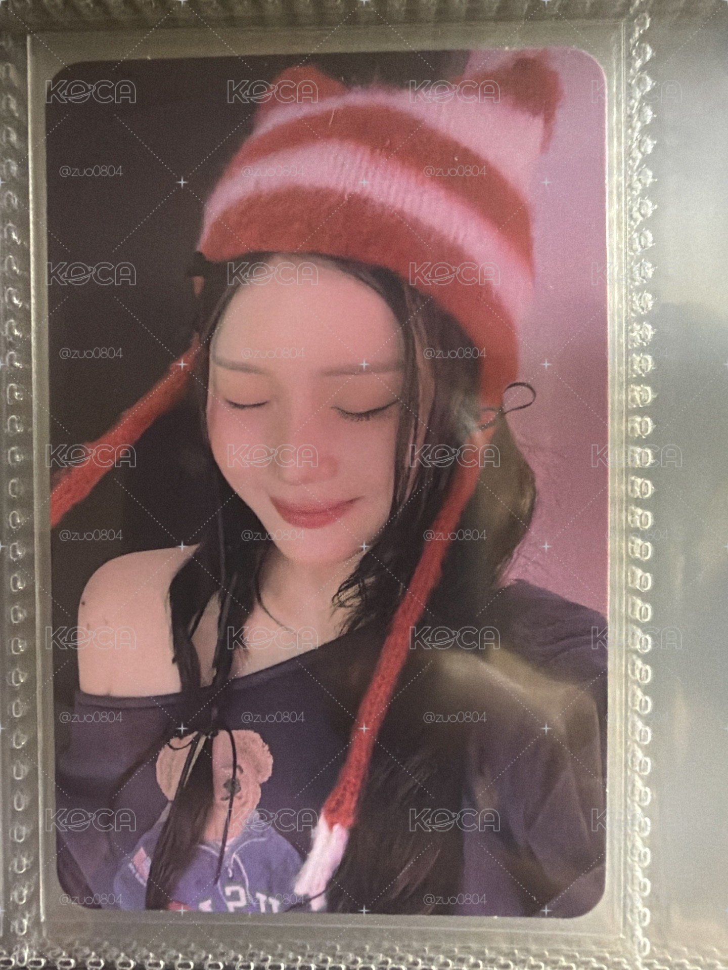 Umji專區