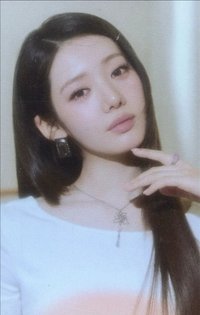 춤 (CHOOM) 塔店 特典卡 