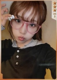 迷五 QQ音樂 星光卡 三星
