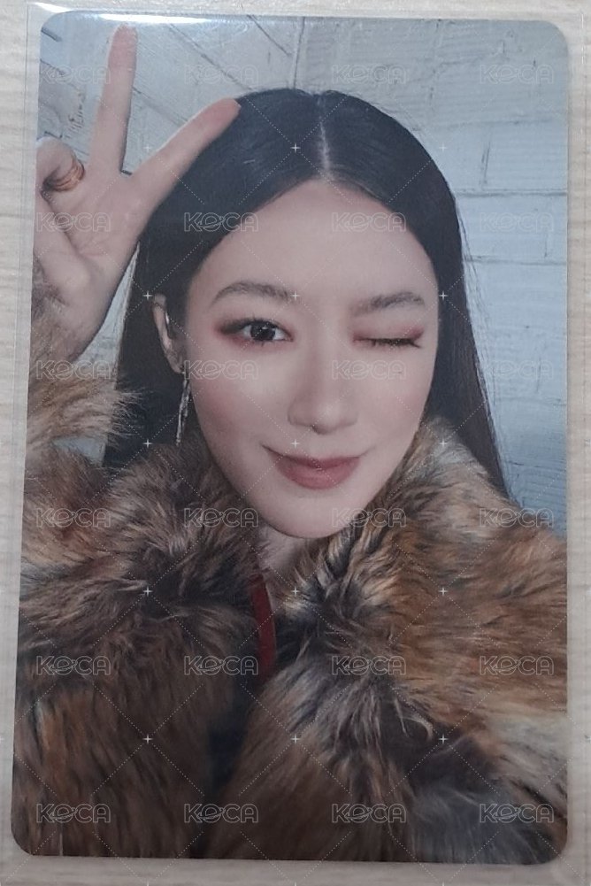 快閃隨機卡
