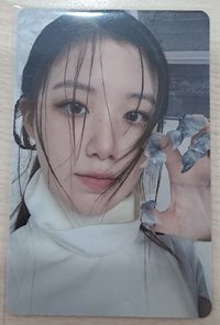 貓爪