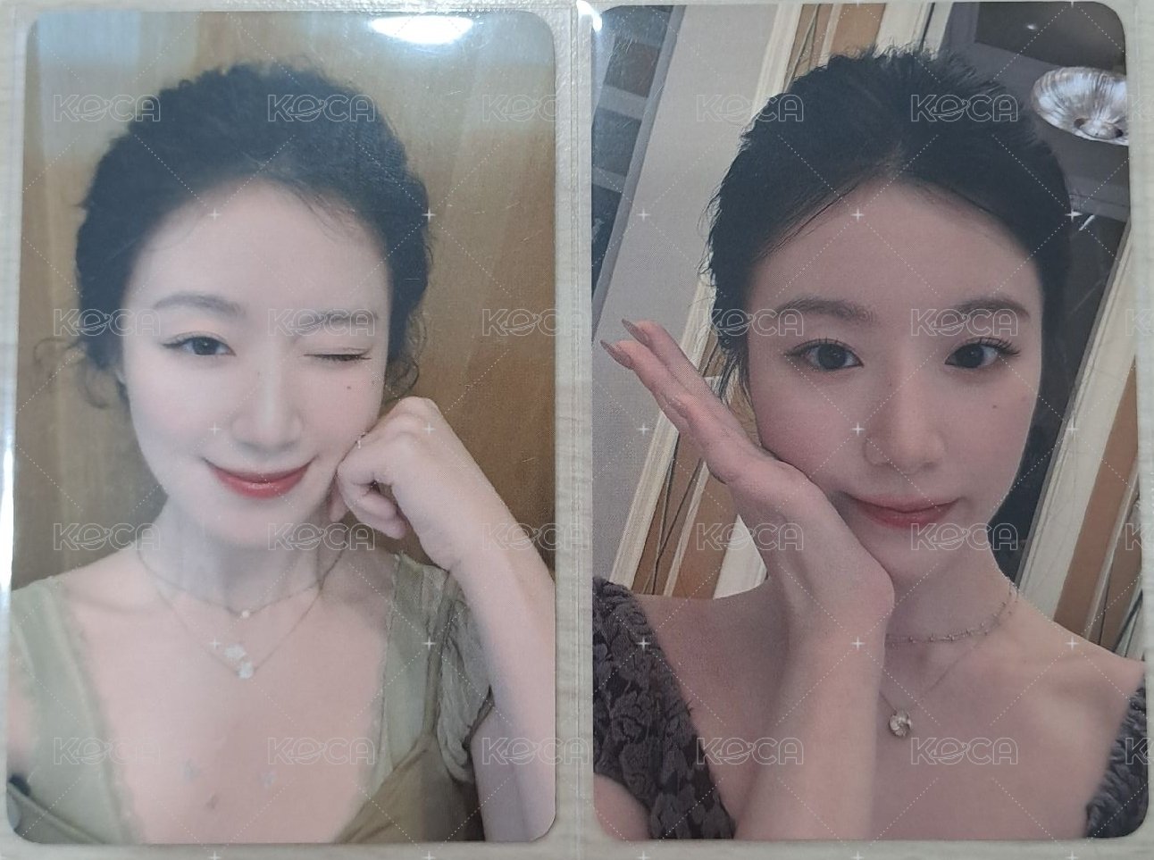 fanme+泡泡摩奇